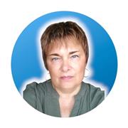 Envie de transmettre mon savoir et mon expérience